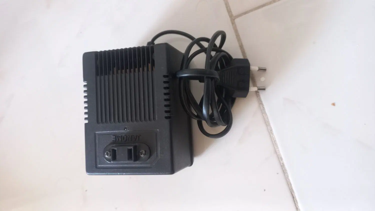 PS2 ژاپنی|کنسول، بازی ویدئویی و آنلاین|چناران, |دیوار