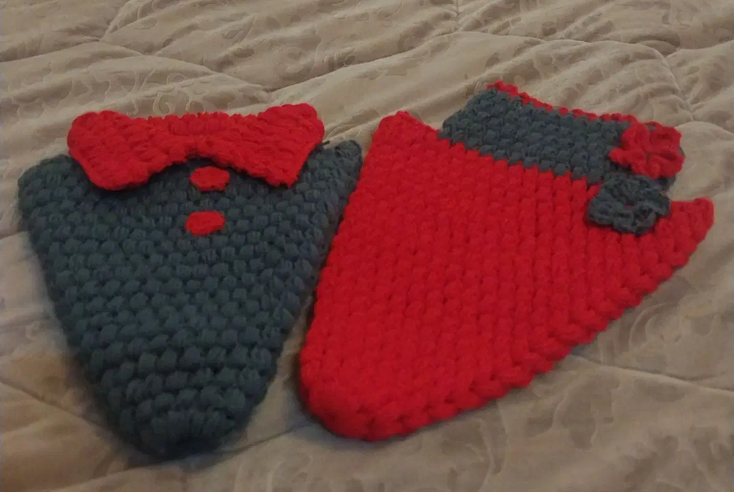 لیف|لوازم حمام|محمدیه-قزوین, |دیوار