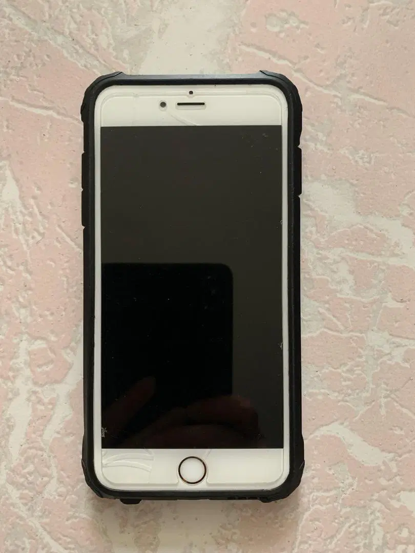 آیفون 6Splus|موبایل|کرج, جهان‌شهر|دیوار