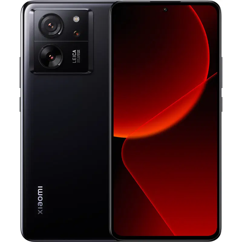 13t pro|موبایل|قیدار, |دیوار