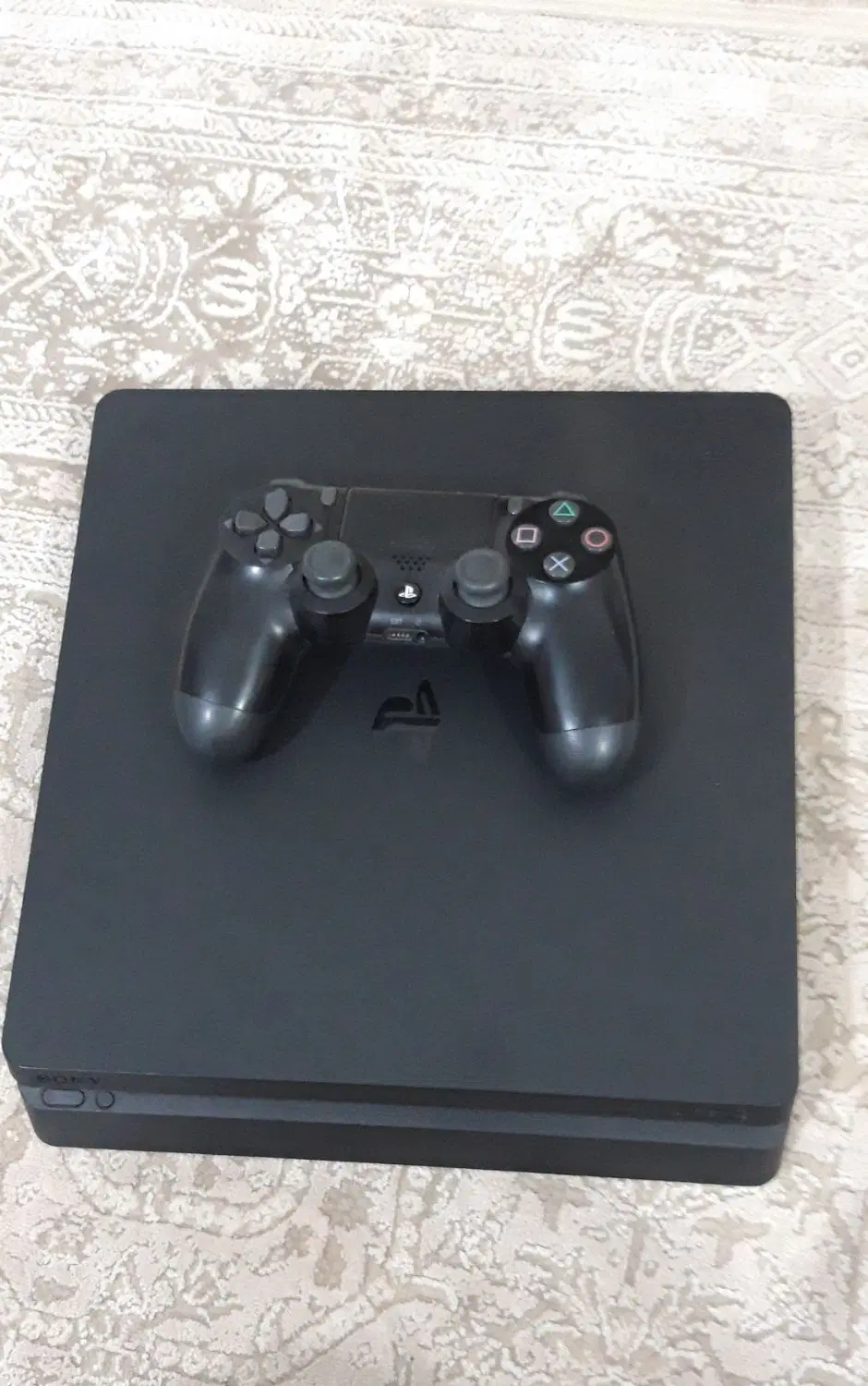 ps4|کنسول، بازی ویدئویی و آنلاین|ابهر, |دیوار