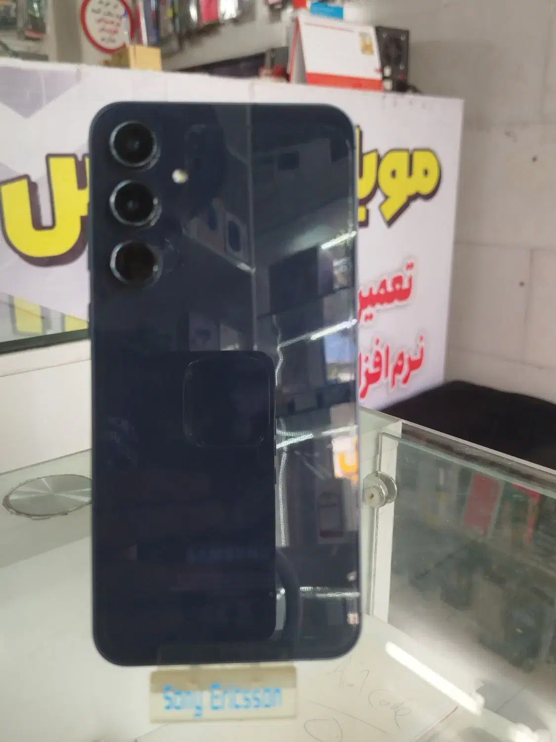 a55 درحد|موبایل|فشاپویه, |دیوار