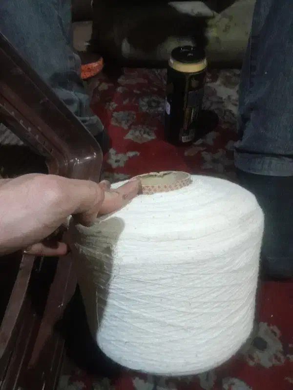 نخ.|لوازم خیاطی و بافتنی|دزفول, |دیوار