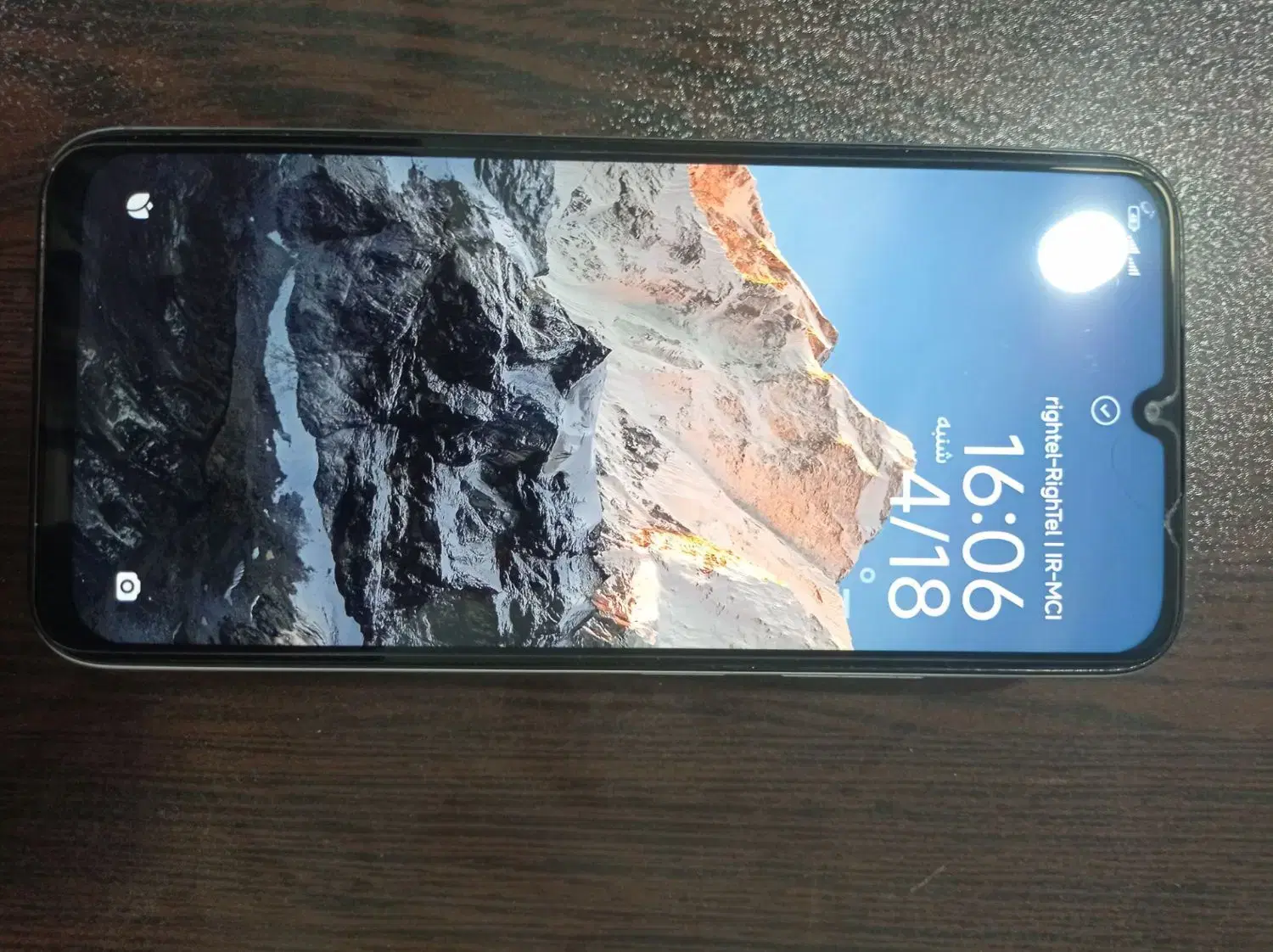 Redmi15c|موبایل|ارومیه, |دیوار