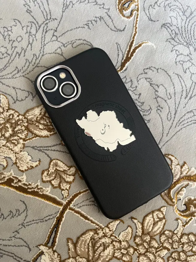 iphone 13 128g 2sim|موبایل|قم, پردیسان|دیوار