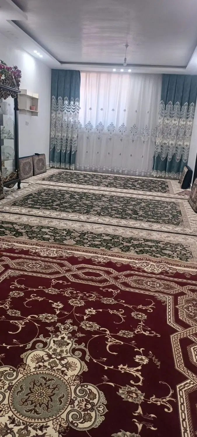 تصویر 2