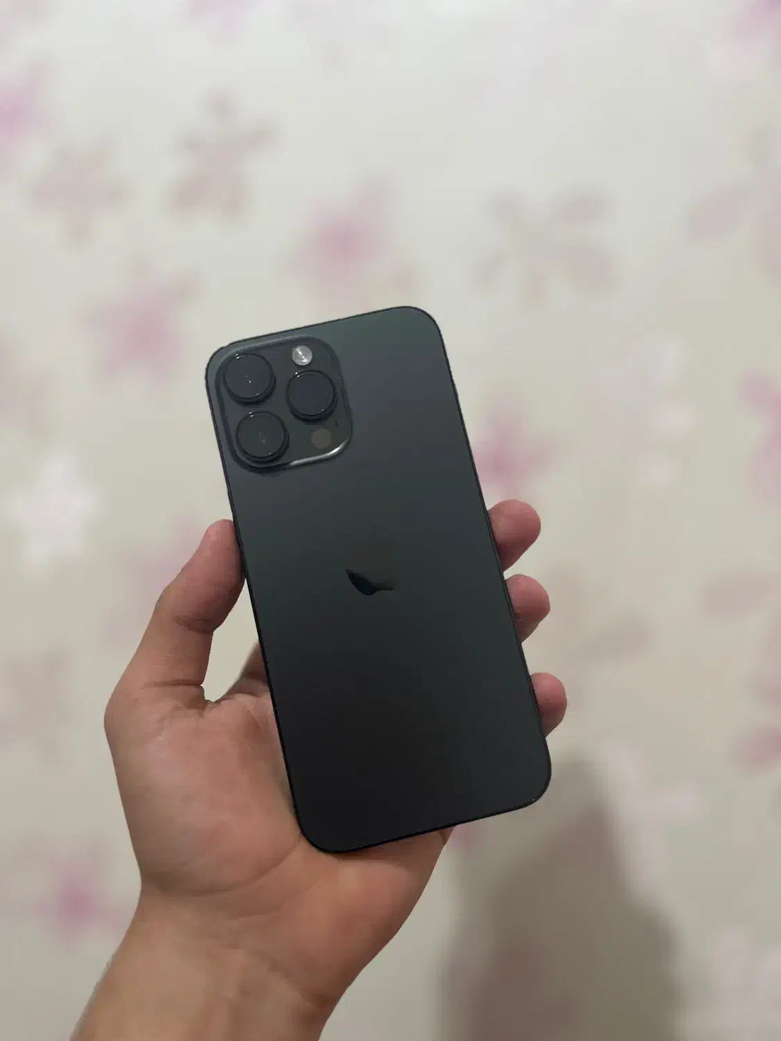 ایفون 14pro max|موبایل|شهرکرد, |دیوار