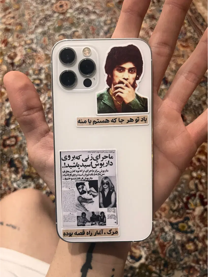 iPhone 12 pro 256gb|موبایل|ایذه, |دیوار