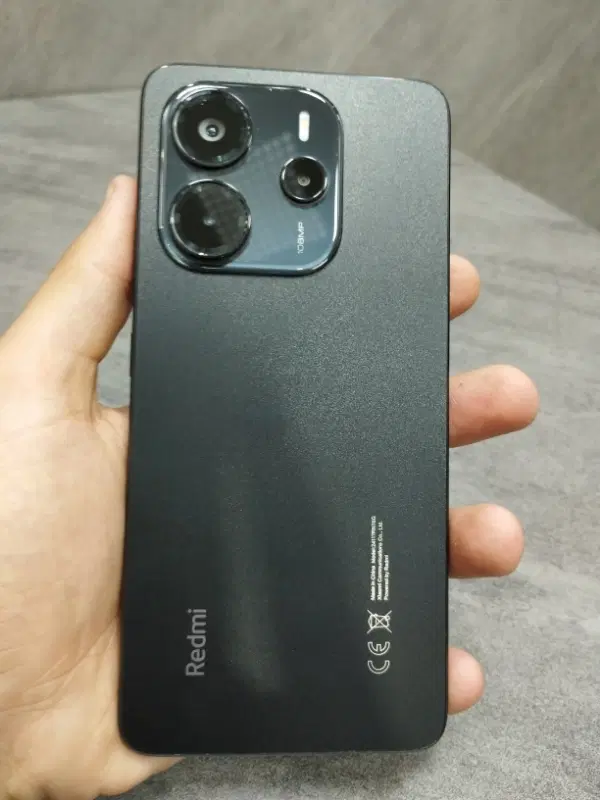 note14 256/8GB|موبایل|تبریز, |دیوار