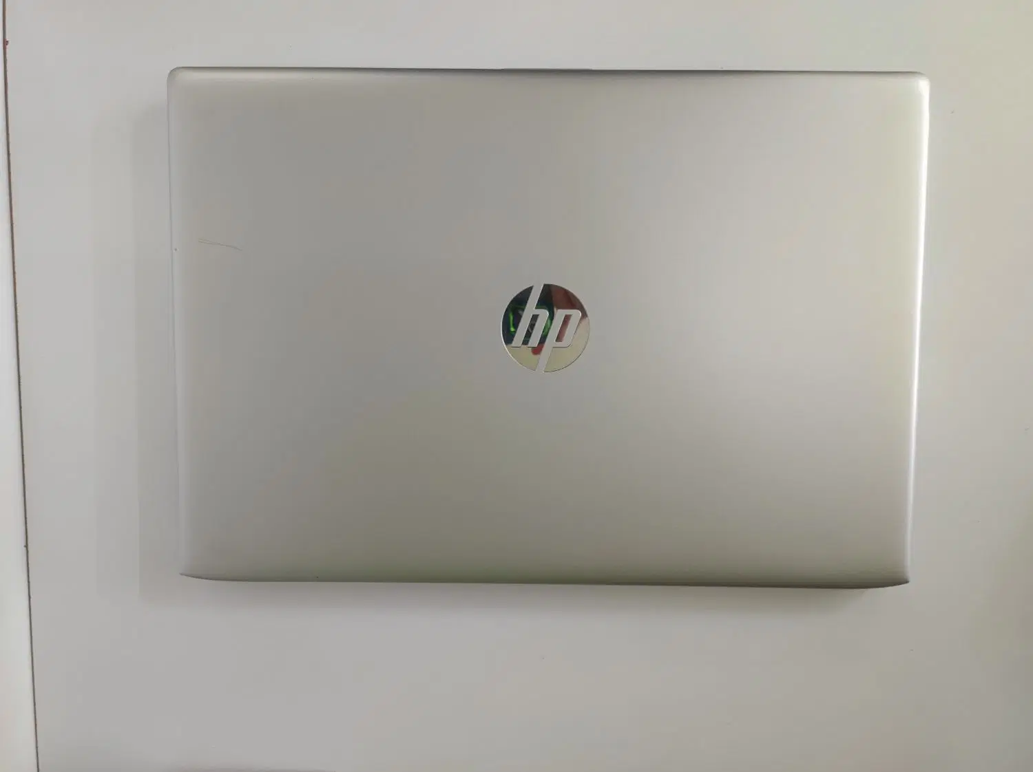 hp 450 G5|رایانه همراه|کرج, شاهینویلا|دیوار