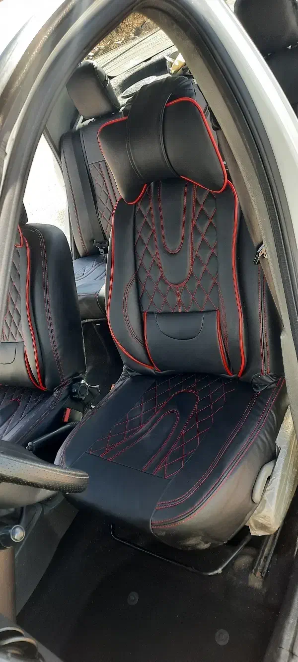 تندر پارس۹۴|خودرو سواری و وانت|هریس, |دیوار