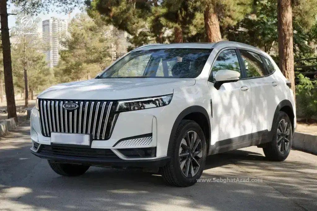 x77|خودرو سواری و وانت|اصفهان, شفق|دیوار