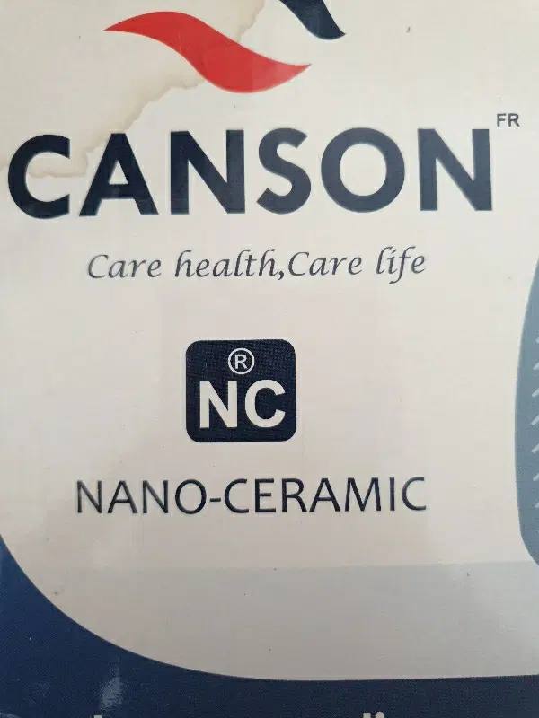 اتو مدل canson|اتو و لوازم اتو|بجنورد, |دیوار