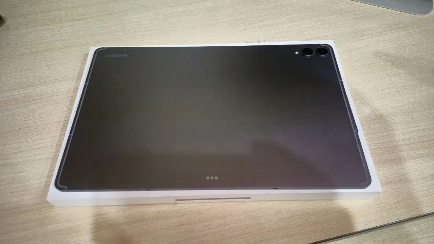 Tab S11 Ultra Wifi|تبلت|تهران, دردشت|دیوار