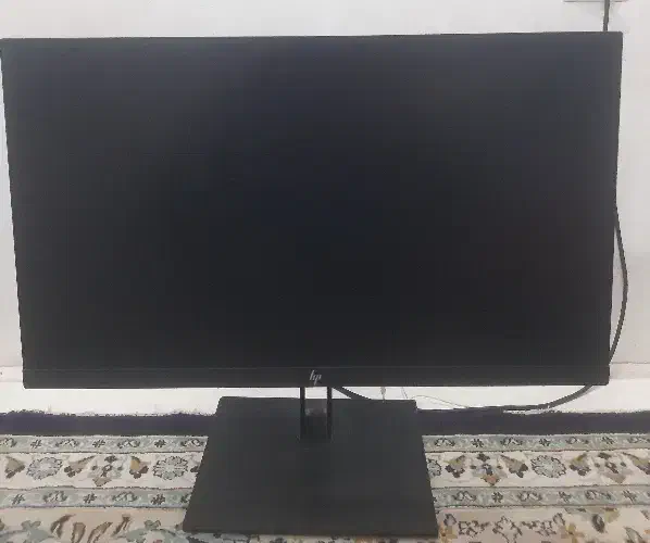 monitor hp z23 g2|قطعات و لوازم جانبی رایانه|نیشابور, جمهوری|دیوار