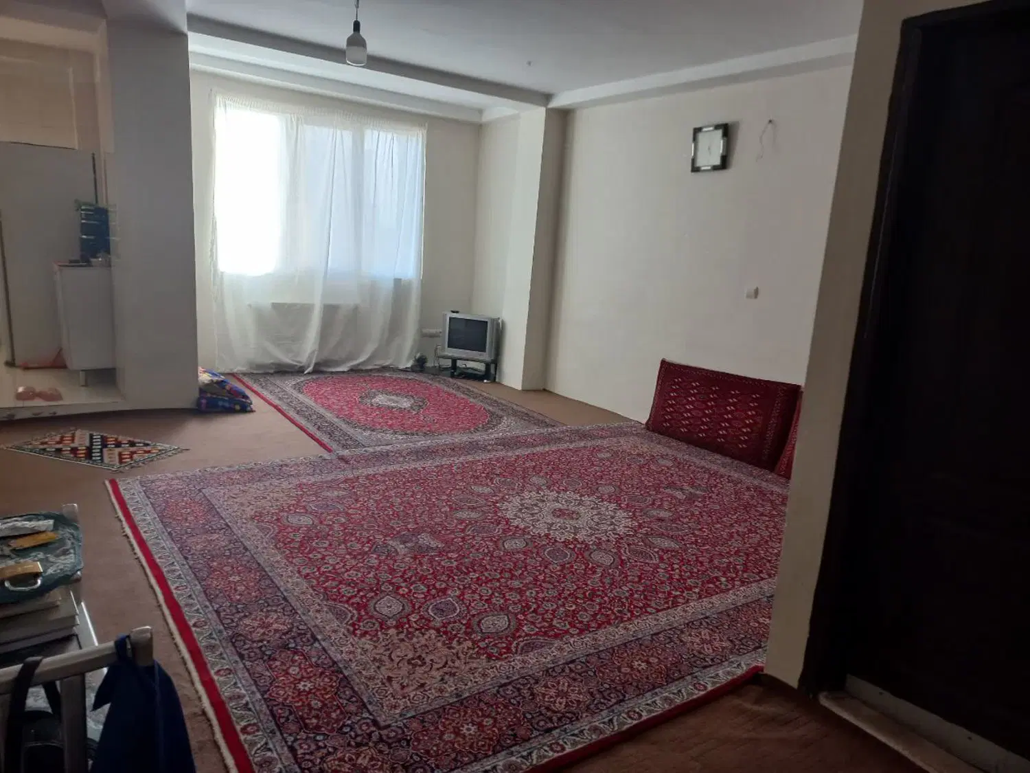 مسکن مهر دانش|اجارهٔ آپارتمان|کرمانشاه, |دیوار