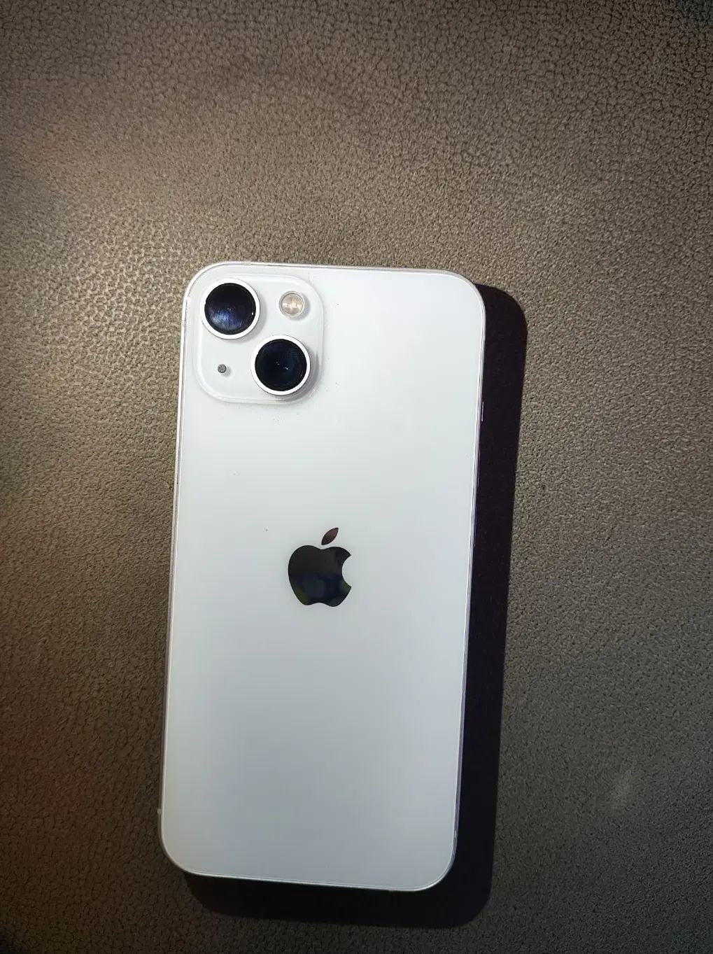 iphone13|موبایل|تبریز, |دیوار