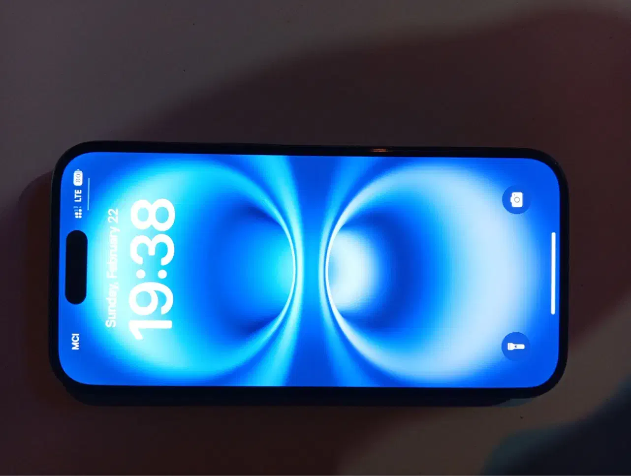 iphone 16|موبایل|تبریز, |دیوار