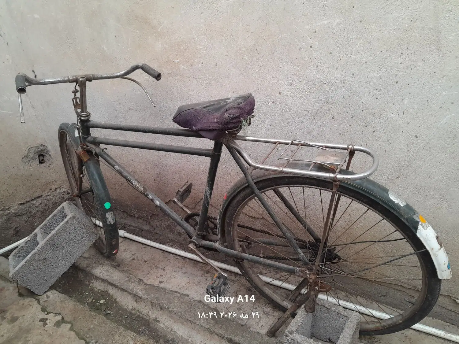 دوچرخه ۲۸|دوچرخه، اسکیت، اسکوتر|صومعه‌سرا, |دیوار