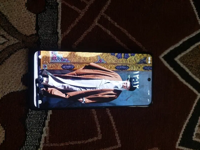 note 10 pro|موبایل|اهواز, گلستان|دیوار