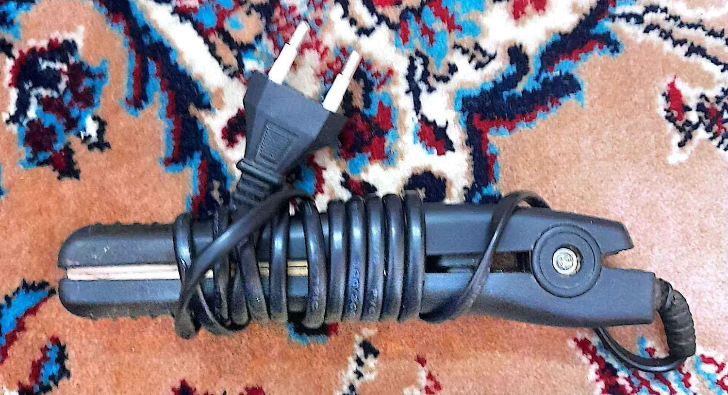 زنجان|کلکسیون و سرگرمی|خرمدره, |دیوار