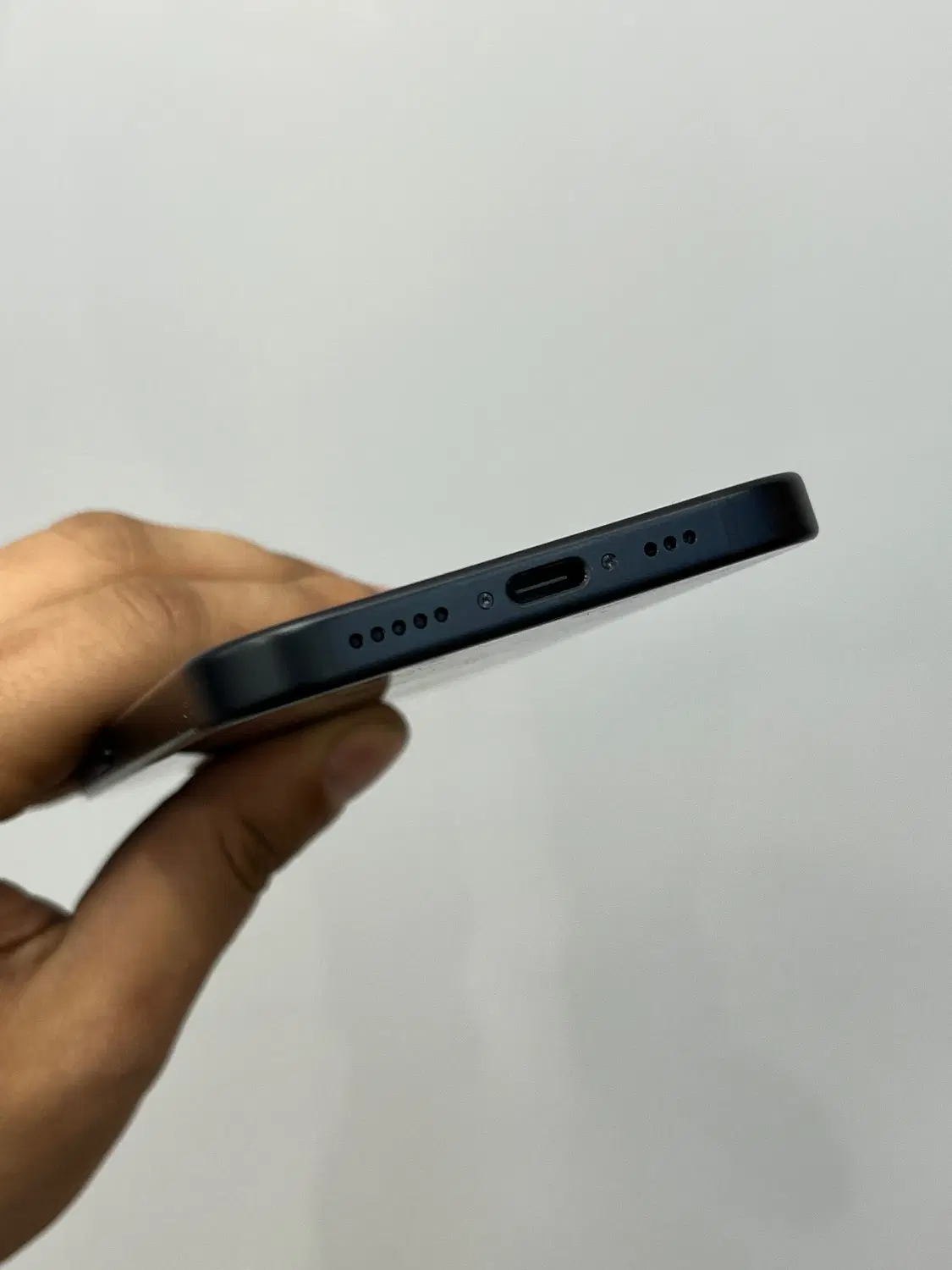 Iphone 15 normal باطری 98|موبایل|تهران, نیلوفر|دیوار