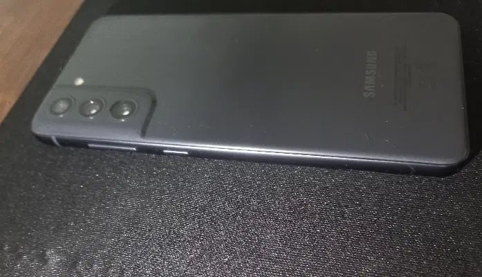 s21 5G|موبایل|تهران, نارمک جنوبی|دیوار