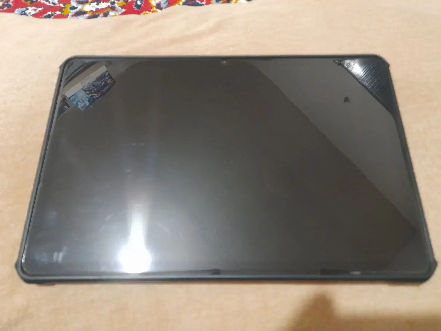 تبلت REDMI PAD se|تبلت|همدان, |دیوار