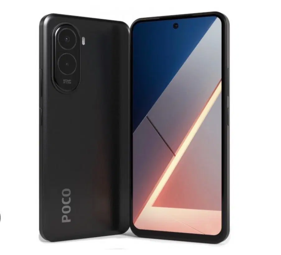 Poco M7 پلمپ|موبایل|کرج, پیشاهنگی|دیوار