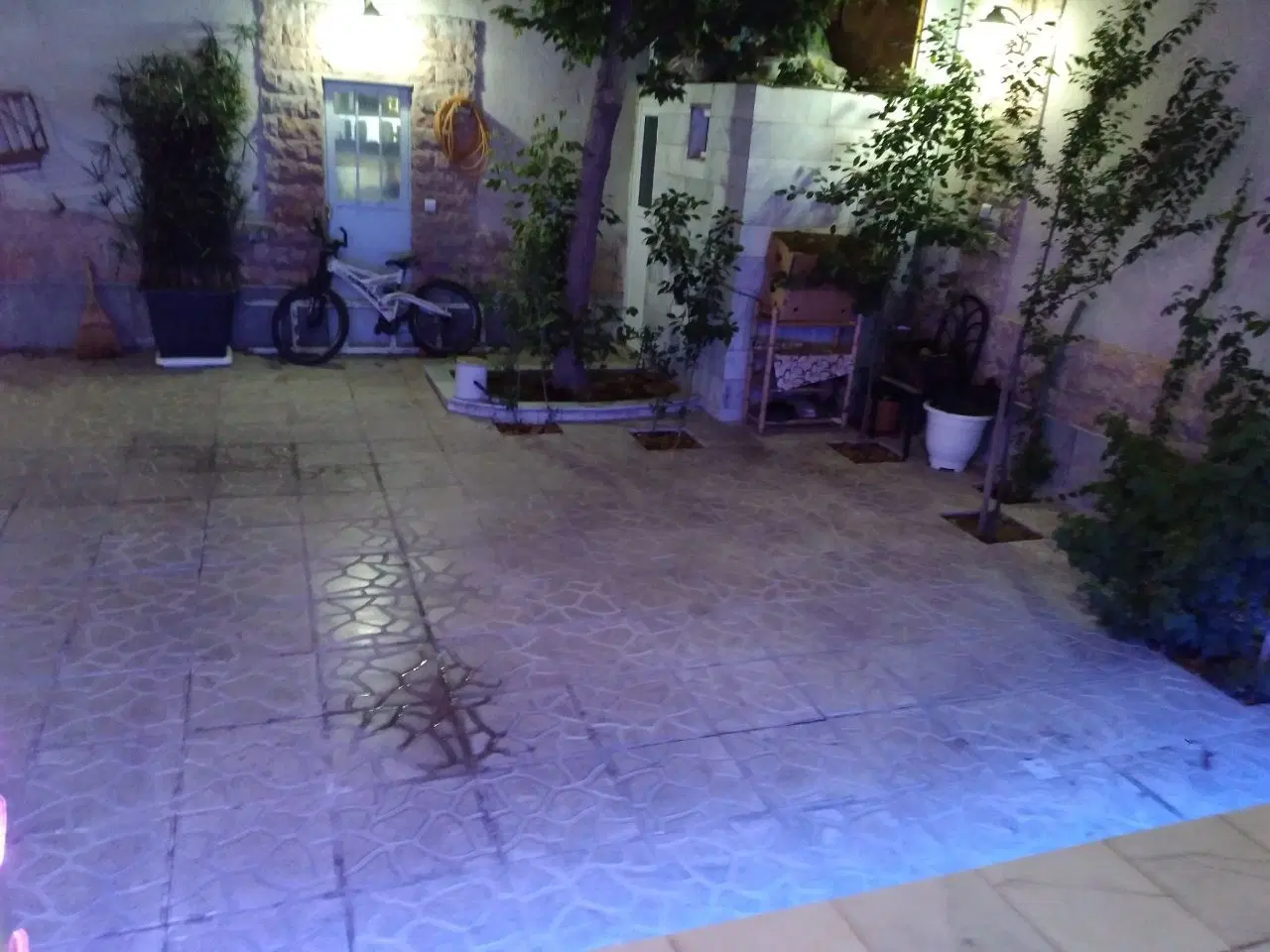 تصویر 3