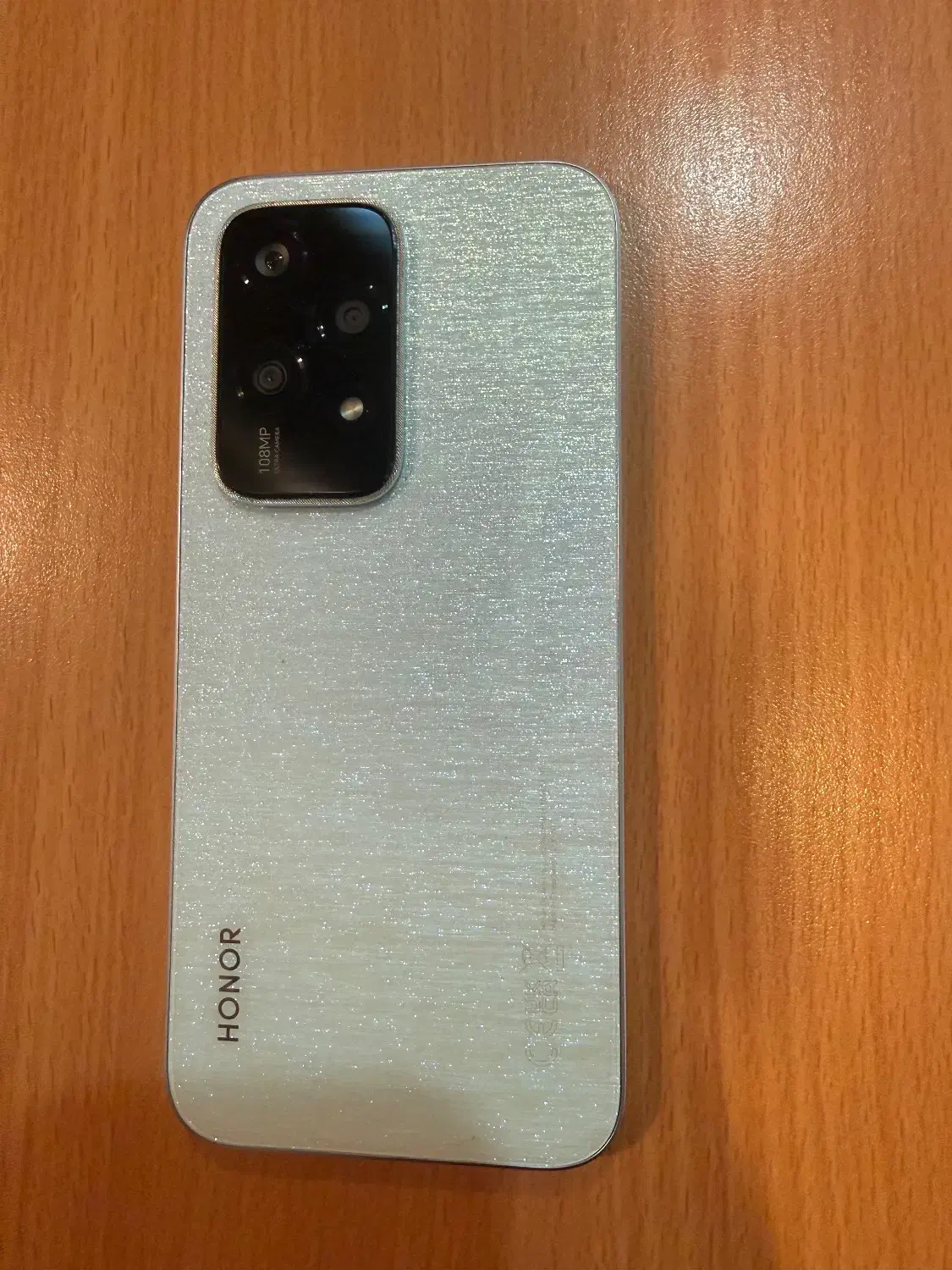 honor 200 lite|موبایل|تهران, شمس‌آباد|دیوار