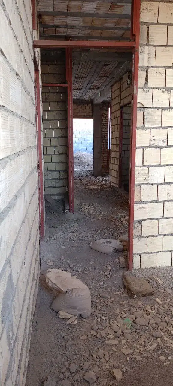 تصویر 7