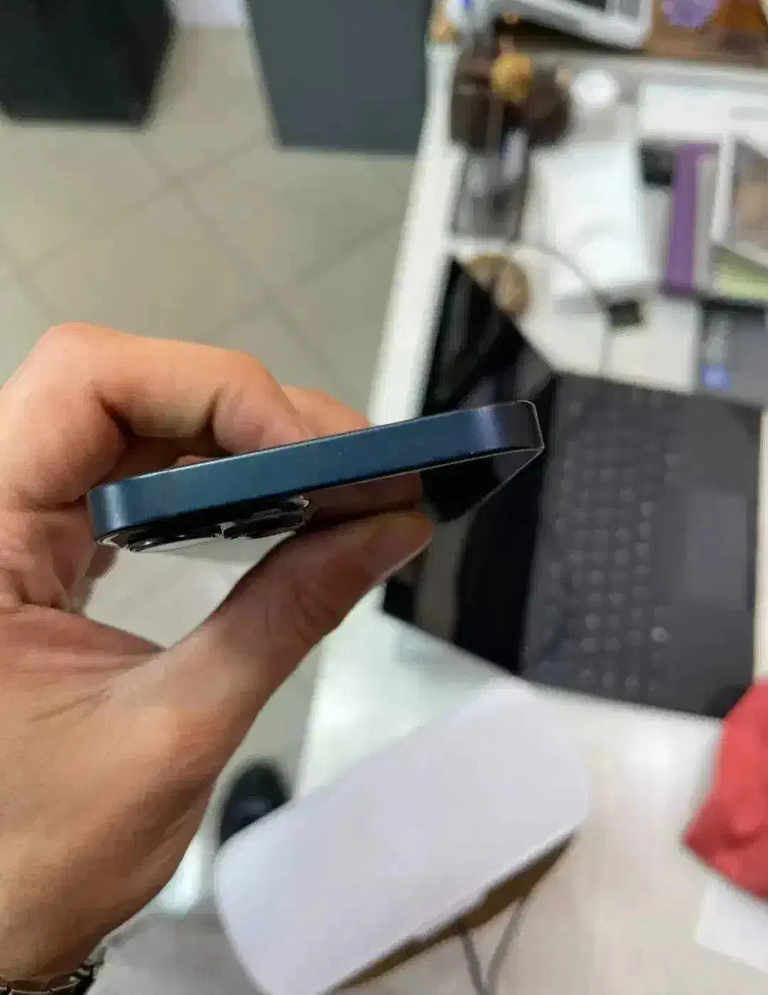 iphone 13  128|موبایل|زاهدان, |دیوار