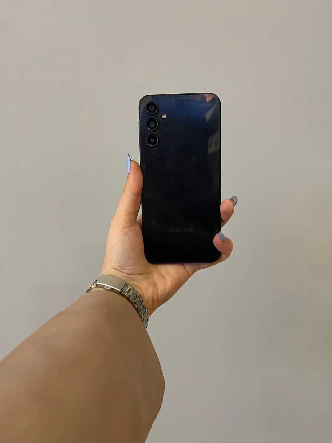 سامسونگ Galaxy A24|موبایل|مشهد, احمدآباد|دیوار
