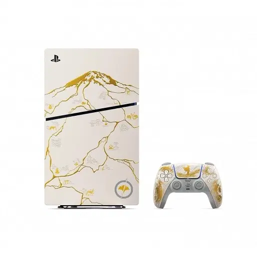 ps5 slim|کنسول، بازی ویدئویی و آنلاین|بومهن, |دیوار