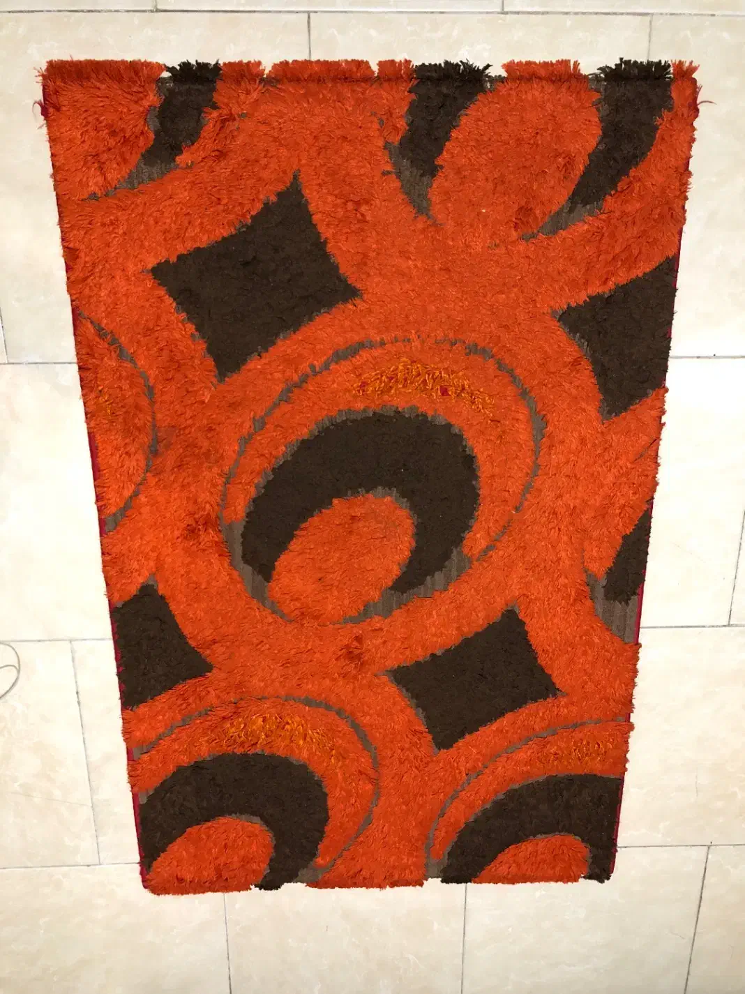 قالیچه|فرش|کرج, اتحاد|دیوار