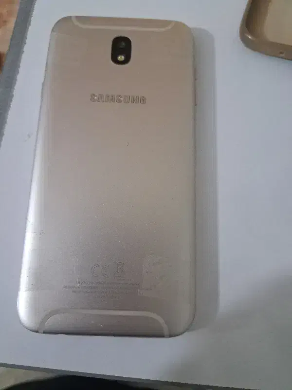 گوشی j7pro|موبایل|شهریار, شهرک نماز (دینار آباد)|دیوار