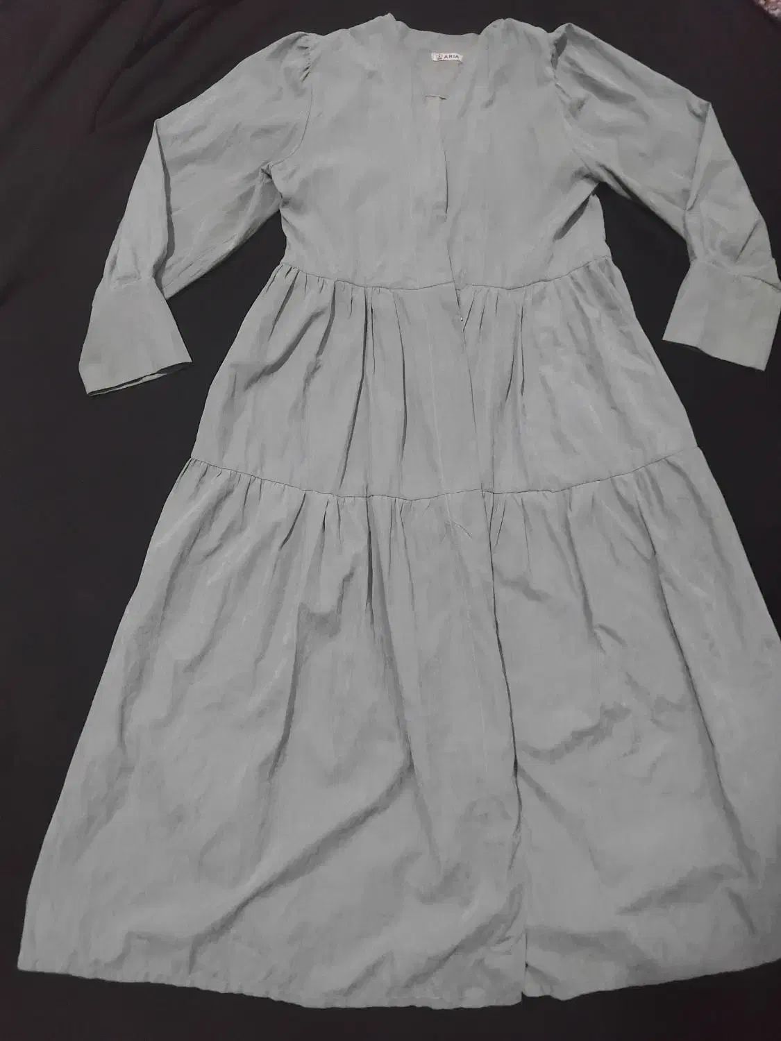 مانتو|لباس|بروجرد, |دیوار