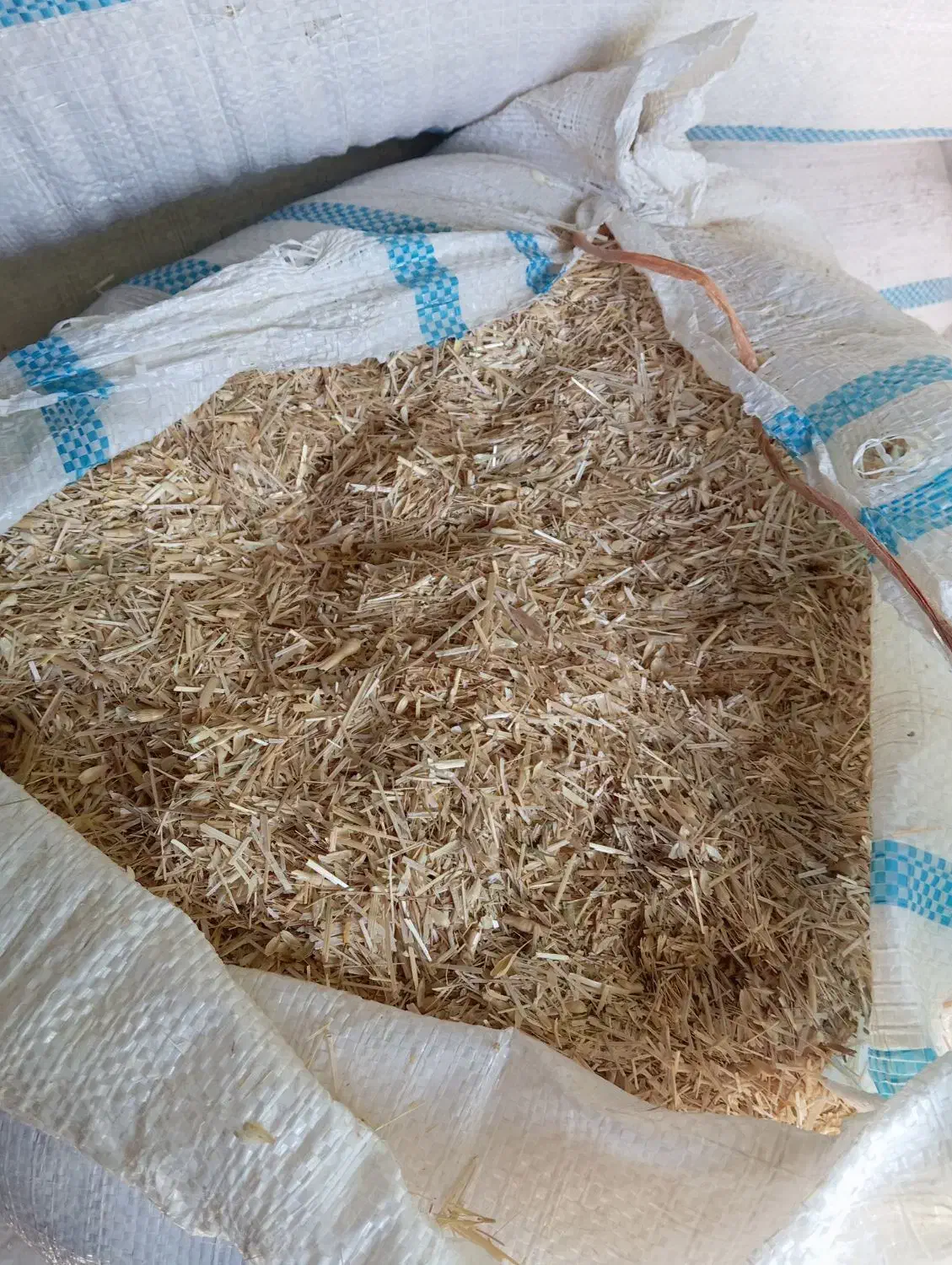 کاه گندم|عمده‌فروشی|انزل, |دیوار