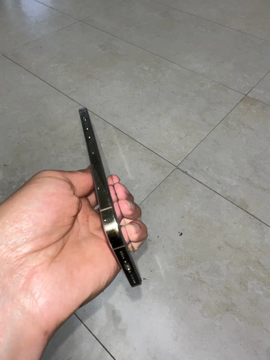 iphone 13 promax|موبایل|بانه, |دیوار