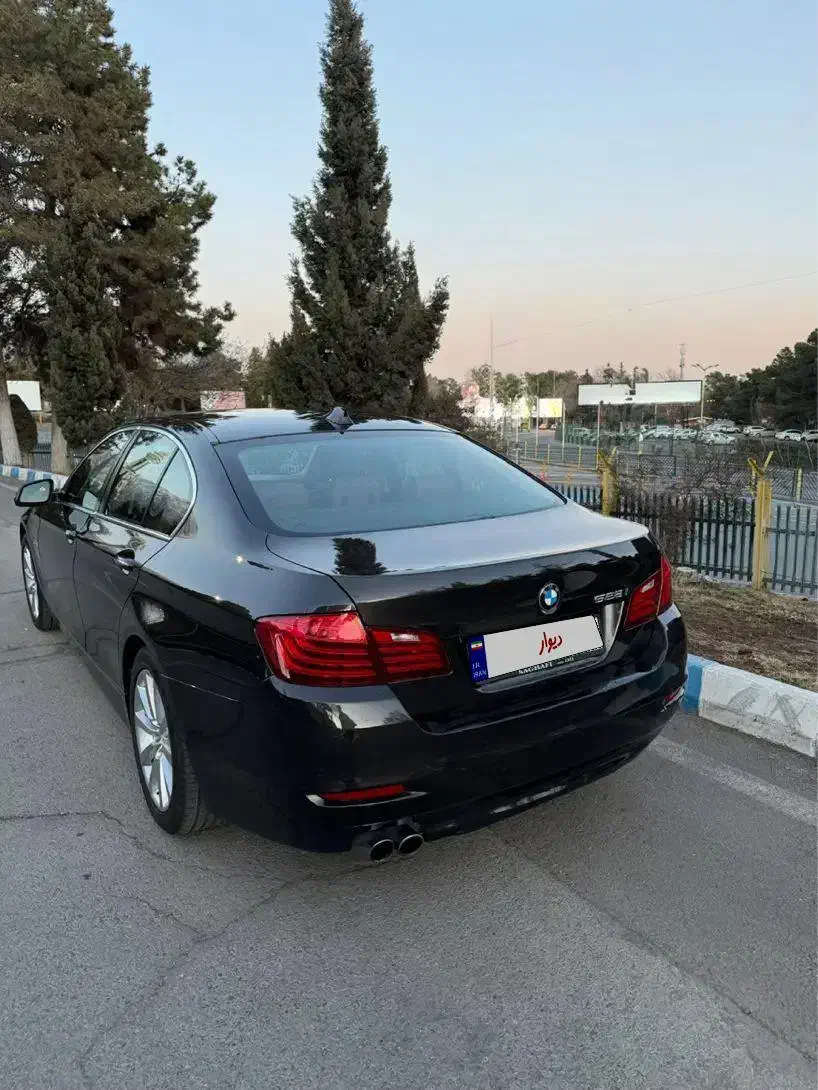 خودرو|خودرو سواری و وانت|تهران, سعادت‌آباد|دیوار