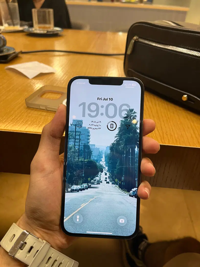 12promax|موبایل|مشهد, کوثر|دیوار