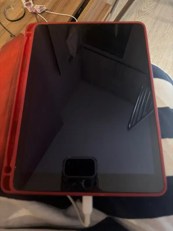 Air2 apple آیپد|تبلت|مشهد, بهشت|دیوار