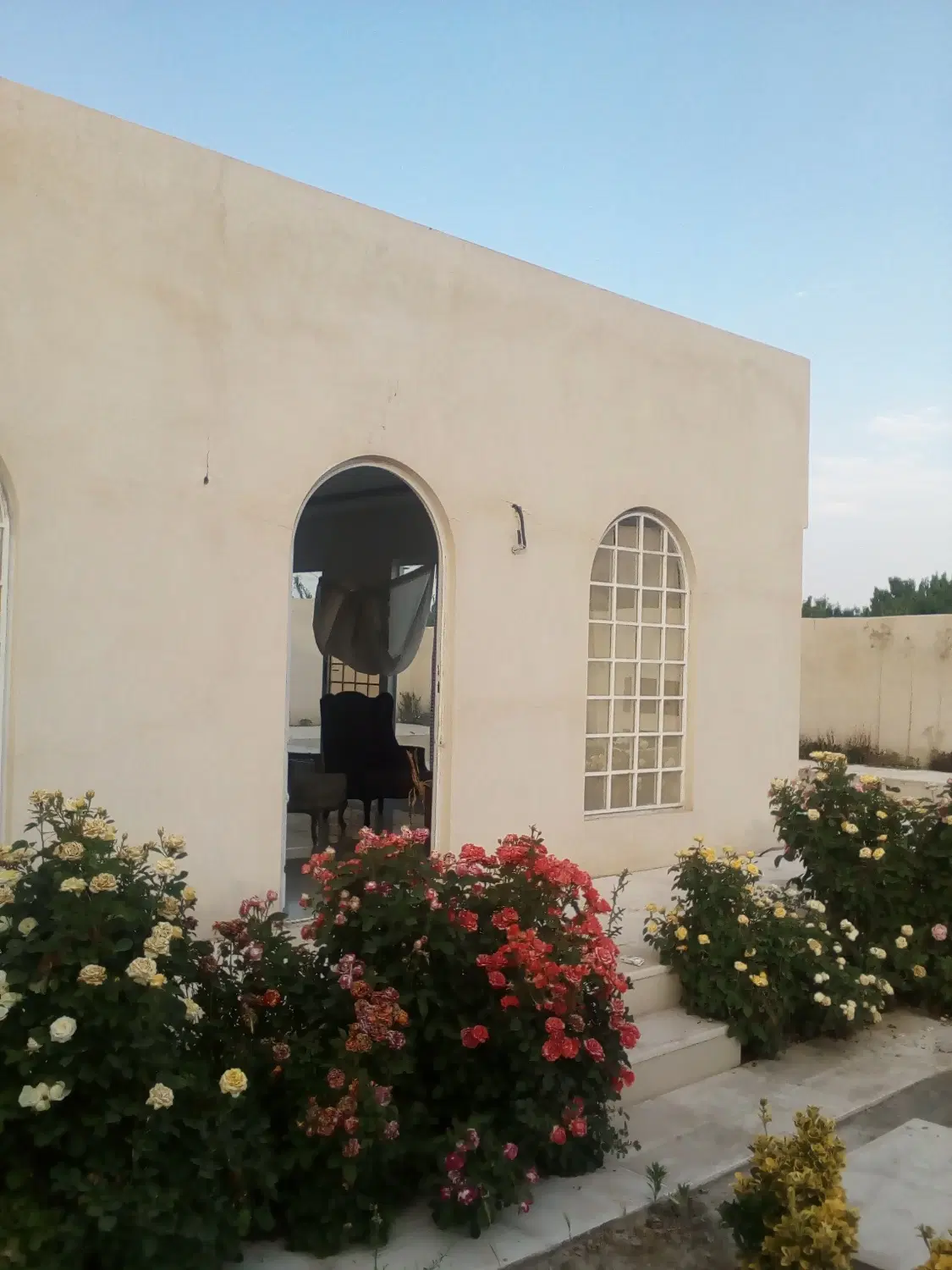 تصویر 10