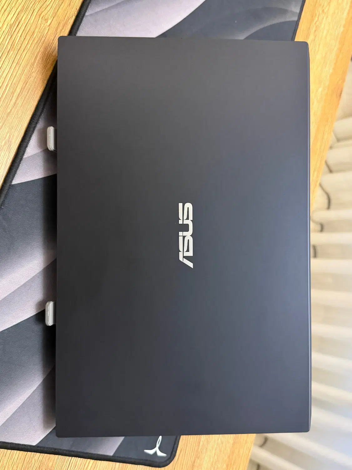 ASUS ExpertBook B640|رایانه همراه|تهران, باغ فیض|دیوار
