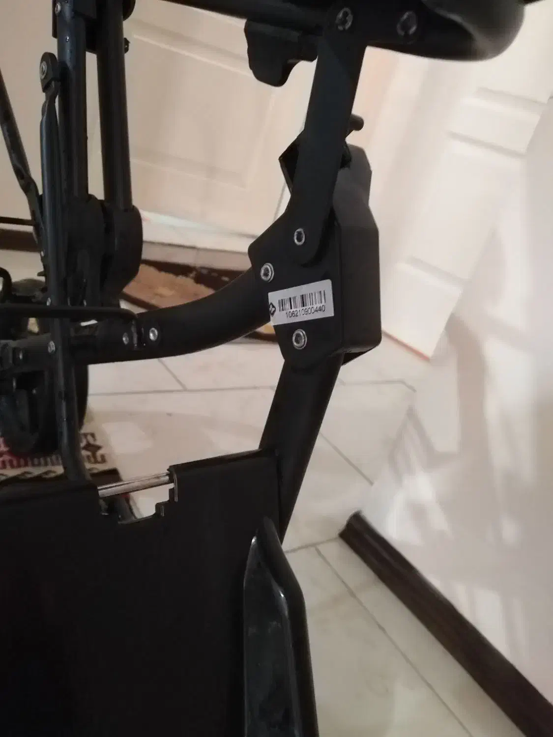 کالسکه|کالسکه و لوازم جانبی|پردیس, فاز ۱۱|دیوار