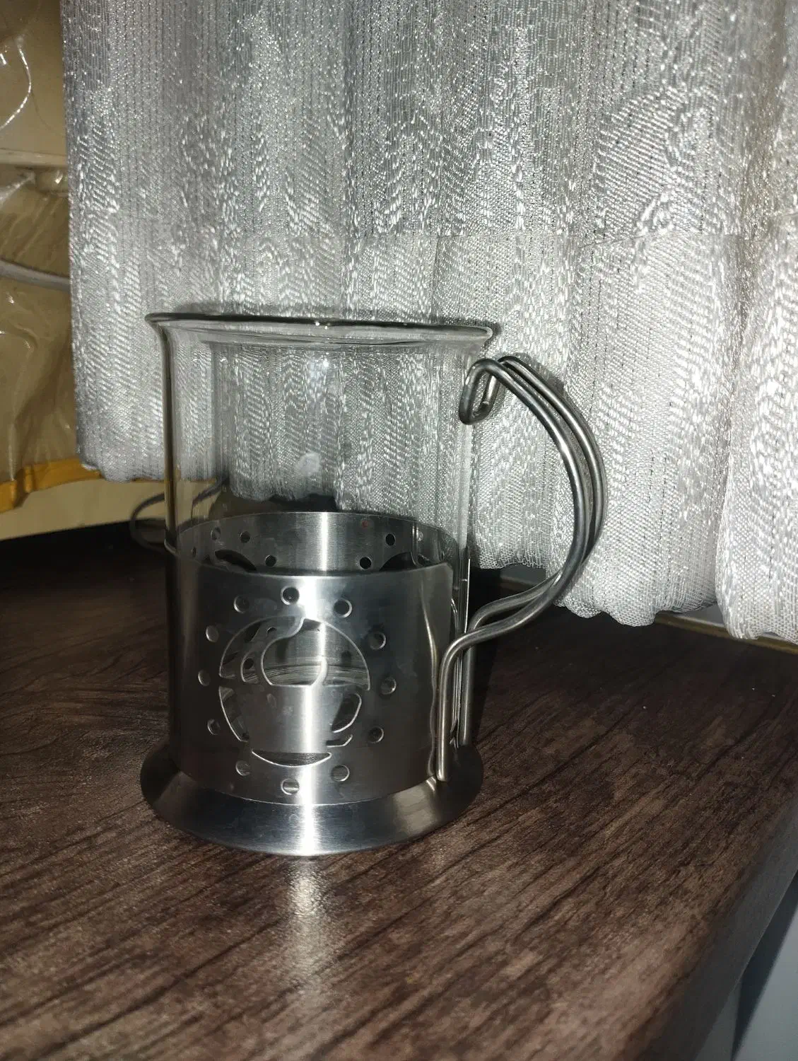 ظرف|ظروف سرو و پذیرایی|تهران, سلیمانی|دیوار