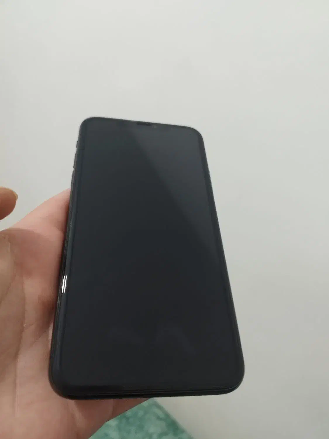 iPhone 11promax|موبایل|محلات, |دیوار