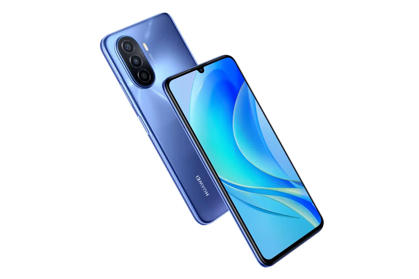 nova y70 plus|موبایل|دوگنبدان, |دیوار