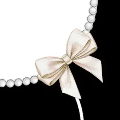 A/B|خدمات رایانه‌ای و موبایل|دورود, |دیوار